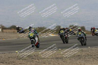 media/Jan-20-2024-CVMA (Sat) [[ddb8bc1f3d]]/Race 10 Amateur Supersport Middleweight/